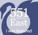 551 East Furniture Design