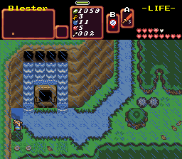 Blester1-TileErrorSubscreenType.png