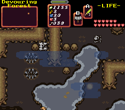 DevouringForest12-2-TransitionError.png