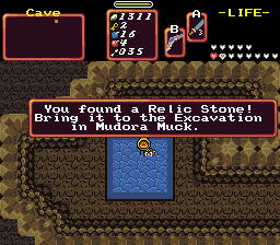 DevouringForest4-MisalignedTextBox.png