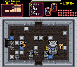 HallofStatues6-InconsistentCSet.png
