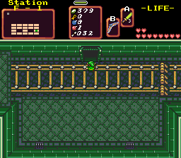 Level29-IncorrectlyPlacedDMap.png