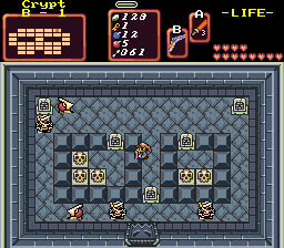 Level312-TransitionError.png