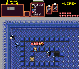 Level410-TransitionError.png