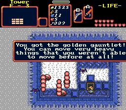 Level411-GrammaticalErrorMessageBoxLocat