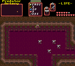 Level51-TransitionError.png