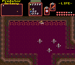 Level511-InconsistentLayering.png