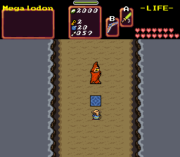 Level516-IncorrectWarpDestination.png