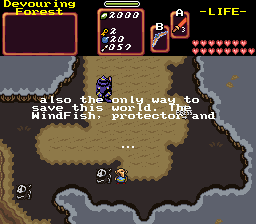Level517-InconsistentNaming.png