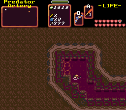 Level56-InconsistentLayering.png