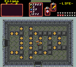 Level68-2-WalkabilityError.png