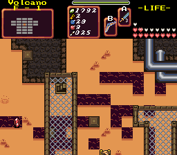 Level719-2-TransitionError.png