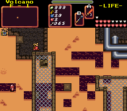 Level723-1-TransitionError.png