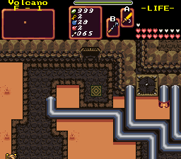 Level723-2-TransitionError.png