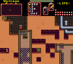 Level723-3-TransitionError.png