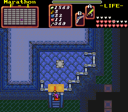 Level812-RailingTileError.png