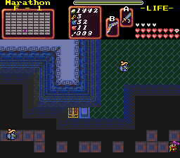 Level817-2-TransitionError.png