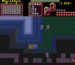 Level817-3-TransitionError.png