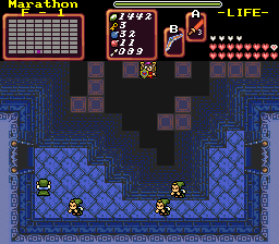 Level818-2-TransitionError.png