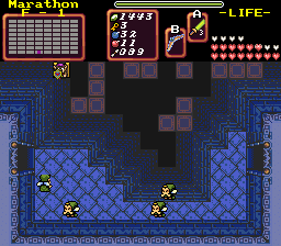 Level819-2-TransitionError.png