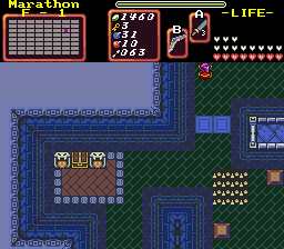 Level87-1-TransitionError.png