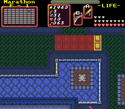 Level87-2-TransitionError.png