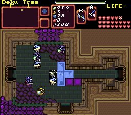 Level910-InconsistentEnemies.png