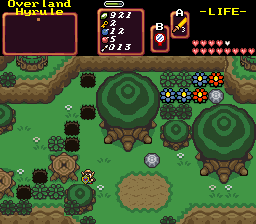 OverlandHyrule11-TileErrorTransitionErro