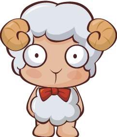 Ray the Sheep Pictures, Images and Photos