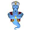 Aladin