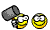 Hammer