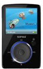 MP3
