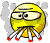 PerokokParah