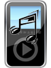 Ringtone