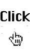 click