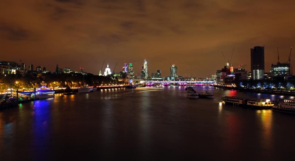 IMAGE: http://i1136.photobucket.com/albums/n492/chrissjohn/3Z1H4140.jpg