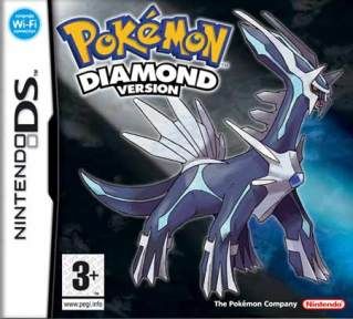 pokemon-diamond-ds.jpg