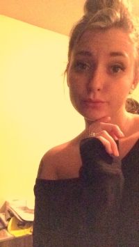 photo 7840fe24-a81a-49a4-8827-b2eb7b941bf4.jpg