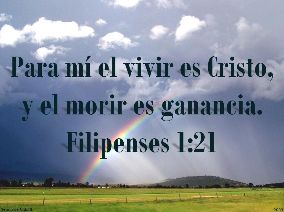 Opiniones de filipenses