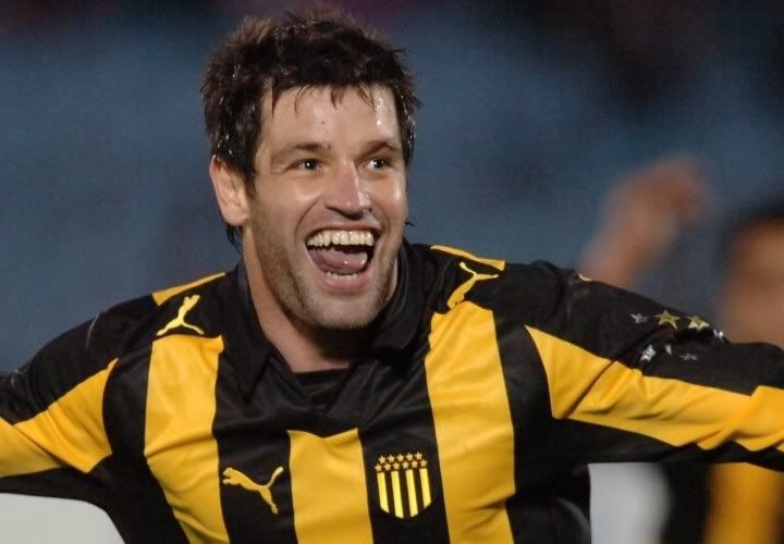 hoy juega peñarol!!! hoy juega peñarol!!!