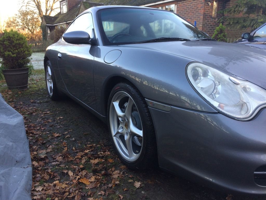 Ocd Best Car Detailing Toronto Ocd Best Car Detailing Toronto