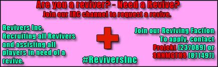 ReviversIncForum.jpg