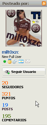 milt0xzc milt0xzc