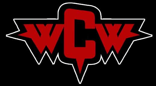 WCW_Logo.jpg