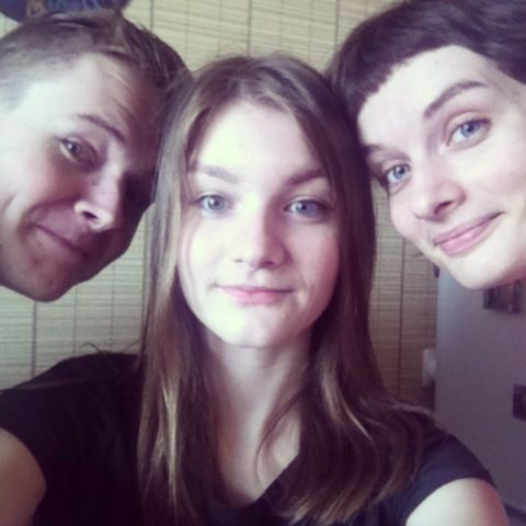 Photobucket Pictures, Images and Photos