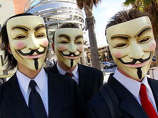 Anonymoushackersplanningreal-worldattack
