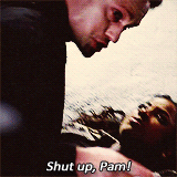photo eric1_zps900a7eee.gif
