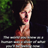 photo eric4_zpsef241e06.gif