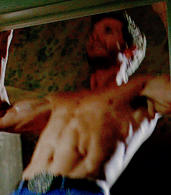 photo jason-pullup_zps858467f4.gif
