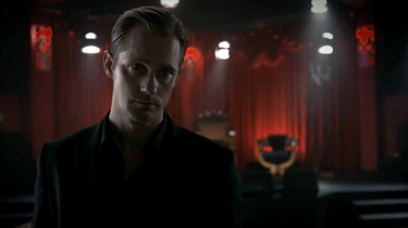 photo just-a-bar_zpsf4f29786.gif